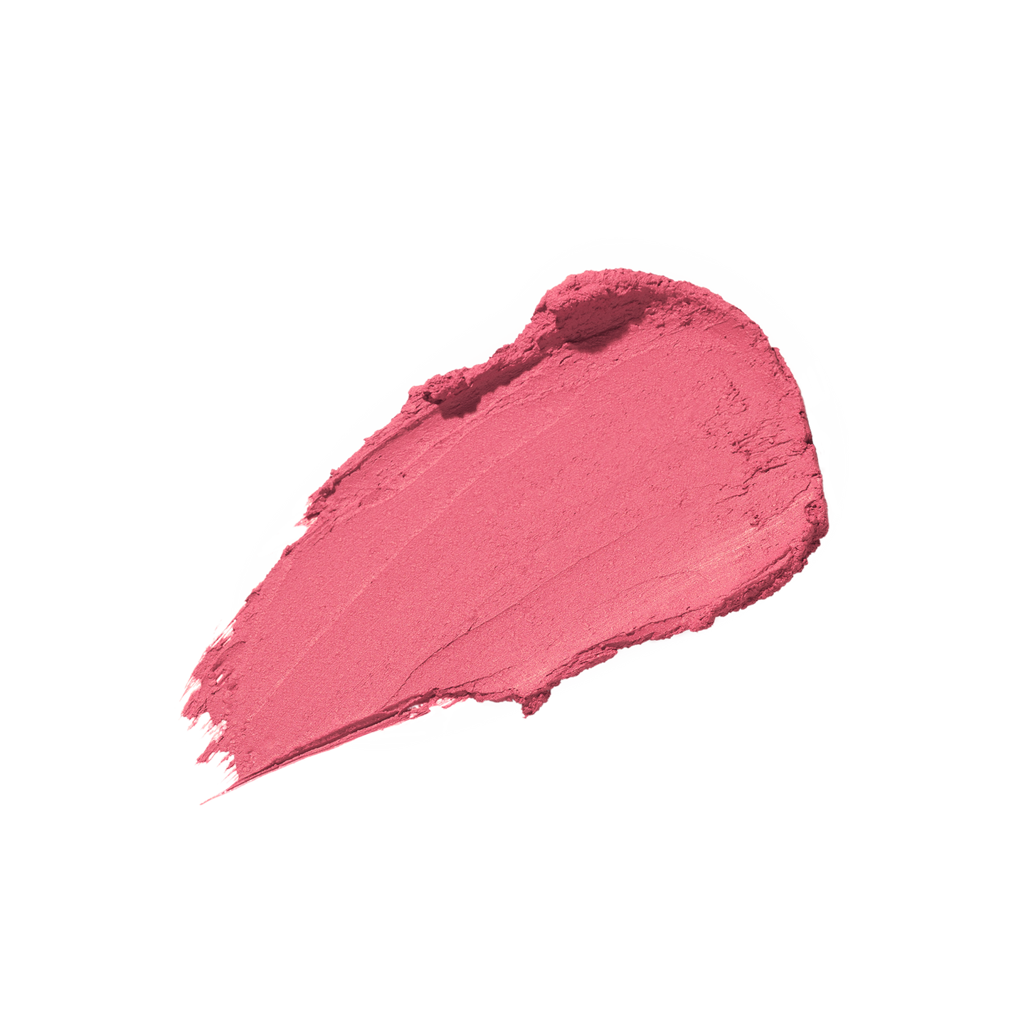 Bellamianta speakeasy lipstick