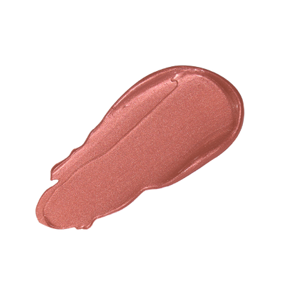 Bellamianta Cheek Kiss Liquid Blush