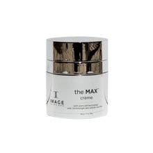 Load image into Gallery viewer, IMAGE Skincare The MAX Crème
