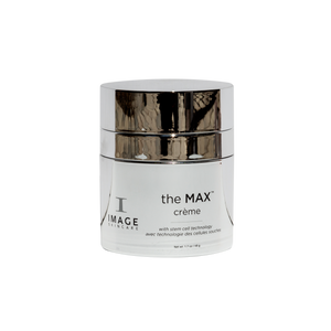 IMAGE Skincare The MAX Crème