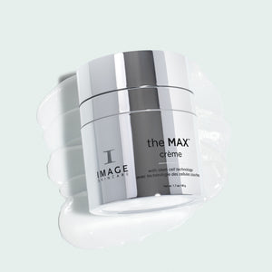 IMAGE Skincare The MAX Crème