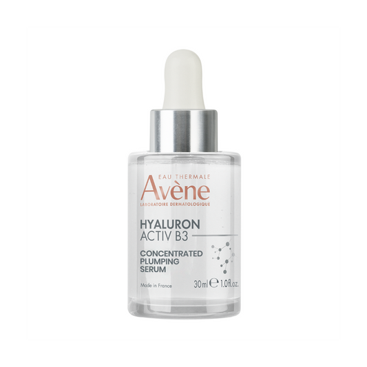 Avène Hyaluron Activ B3 Concentrated Plumping Serum for Ageing Skin