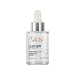 Avène Hyaluron Activ B3 Serum 30ml