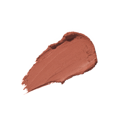 Bellamianta speakeasy lipstick