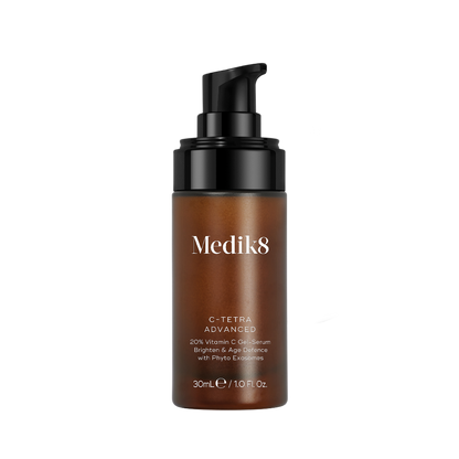 Medik8 C‑Tetra Advanced