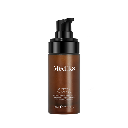 Medik8 C‑Tetra Advanced