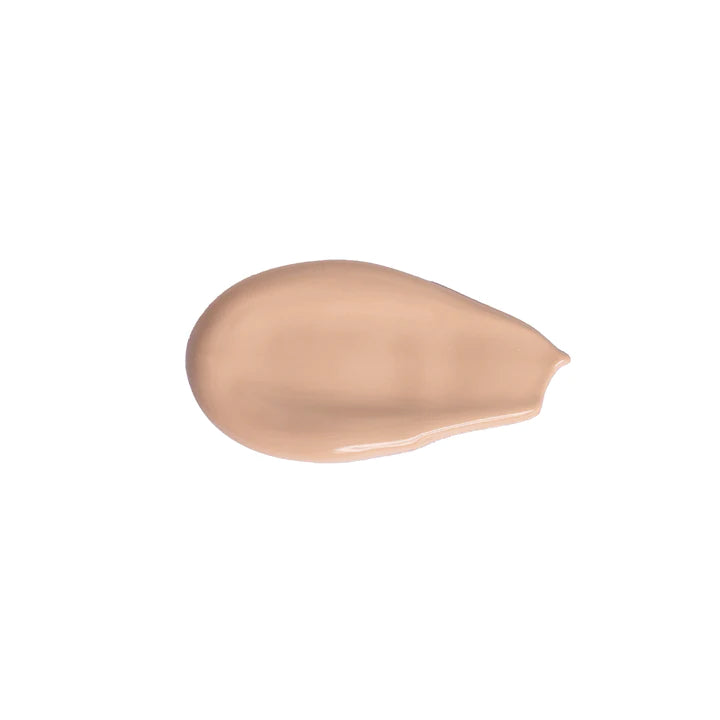 DOLL SKIN GENIUS™️ TINTED UNDER EYE TREATMENT