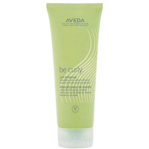 AVEDA BE CURLY ENHANCER