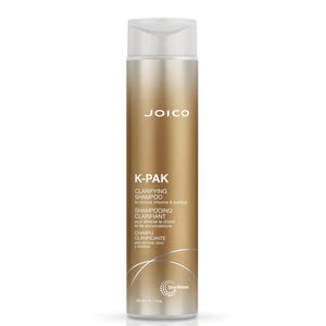 Joico K-PAK Clarify Shampoo