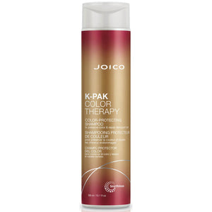 Joico K-PAK Colour Therapy Shampoo
