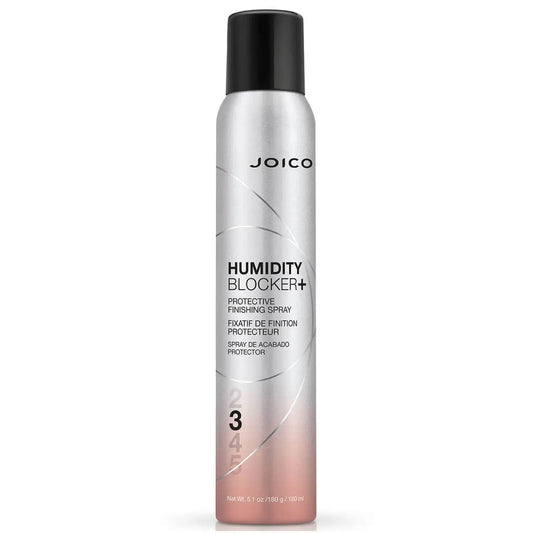 Joico Humidity Blocker Plus