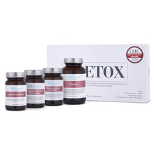 Load image into Gallery viewer, The Organic Pharmacy 10 Day Detox Kit
