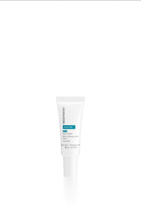 Neostrata PHA Restore Eye Cream 15g