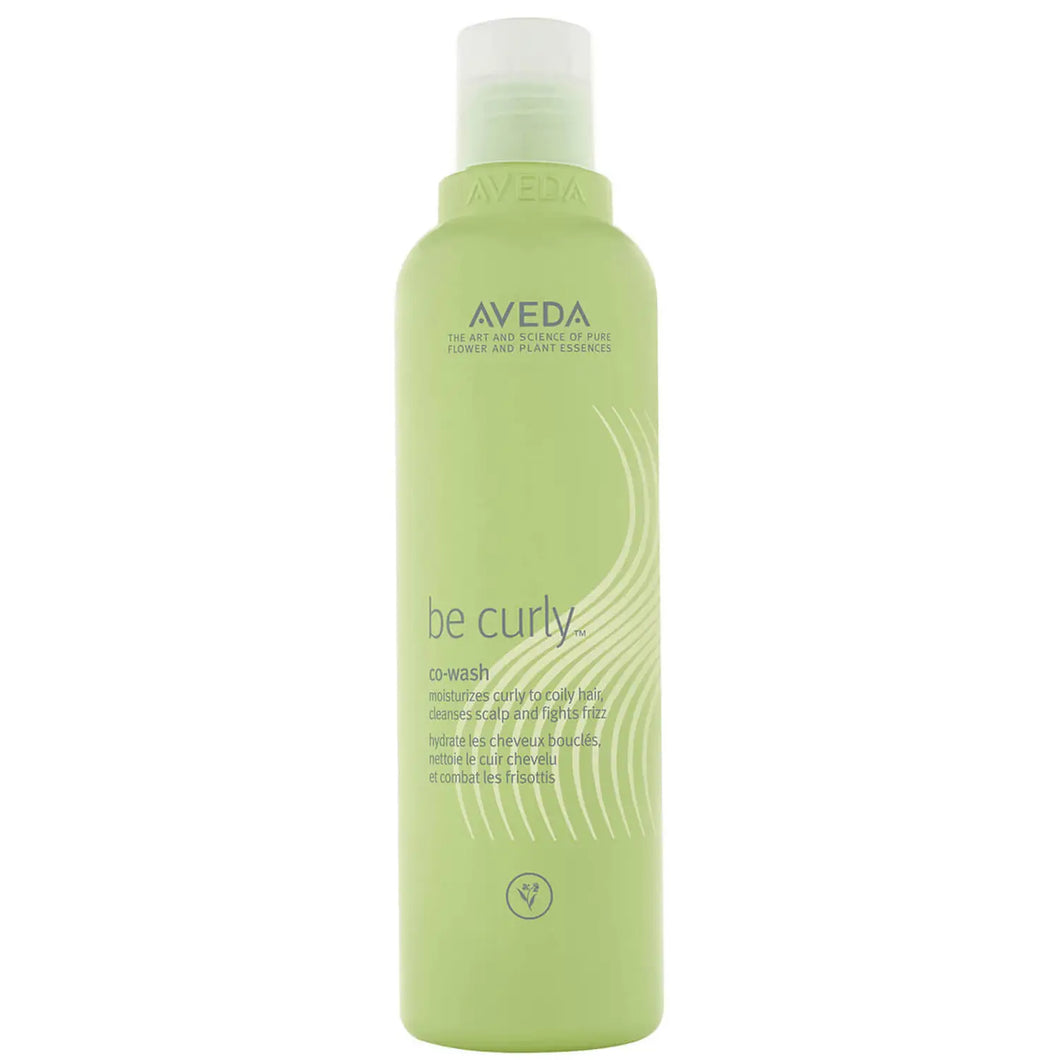 AVEDA BE CURLY CO-WASH