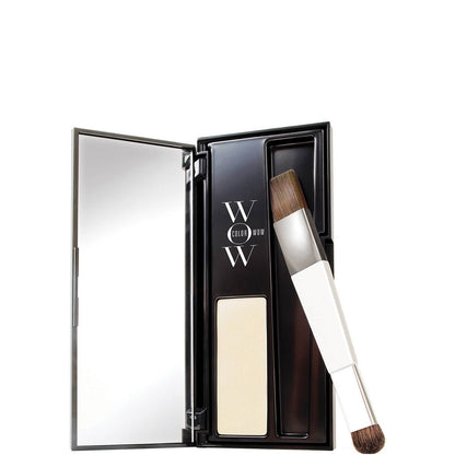 Color Wow Root Cover Up
