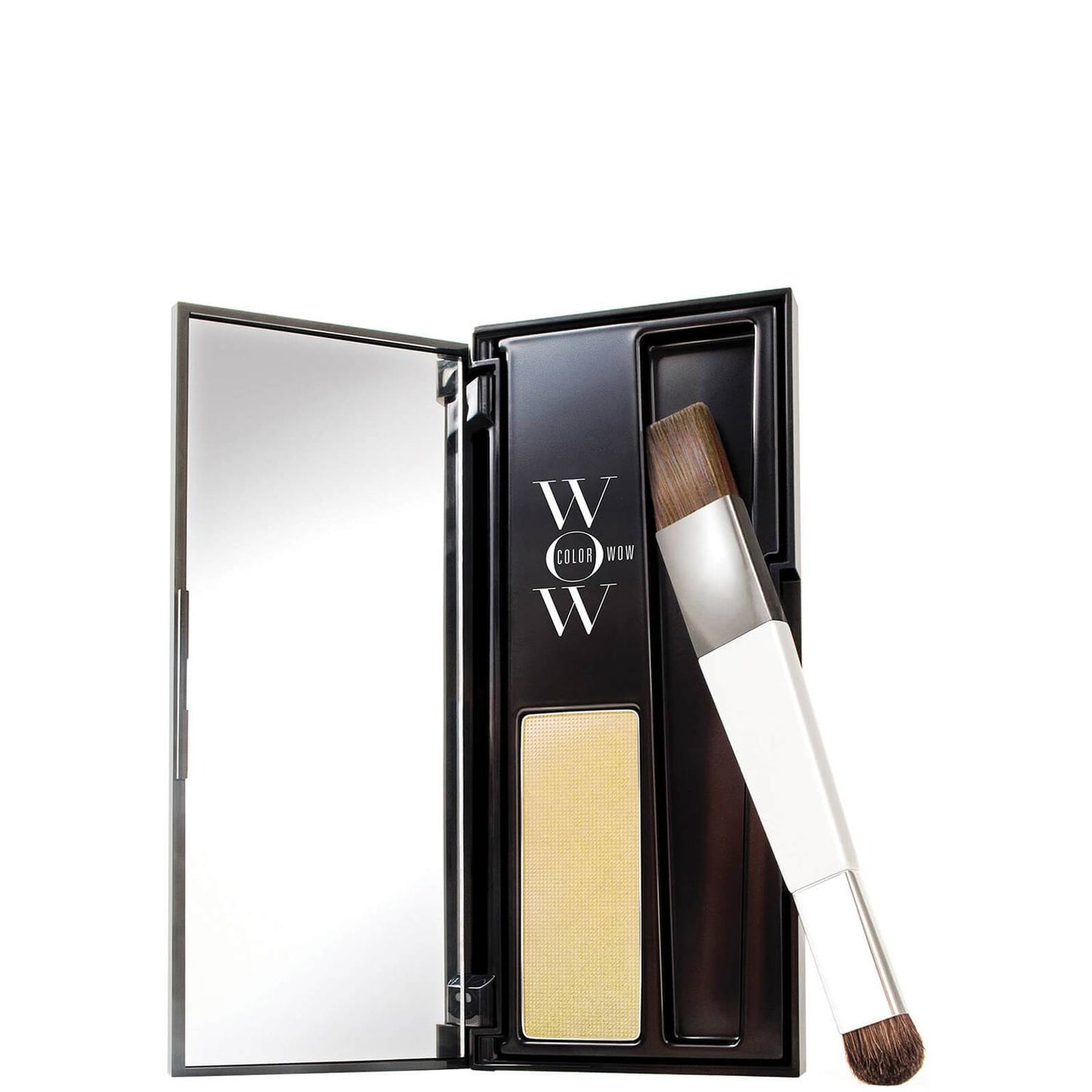 Color Wow Root Cover Up