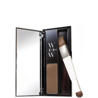 Color Wow Root Cover Up