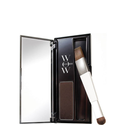 Color Wow Root Cover Up