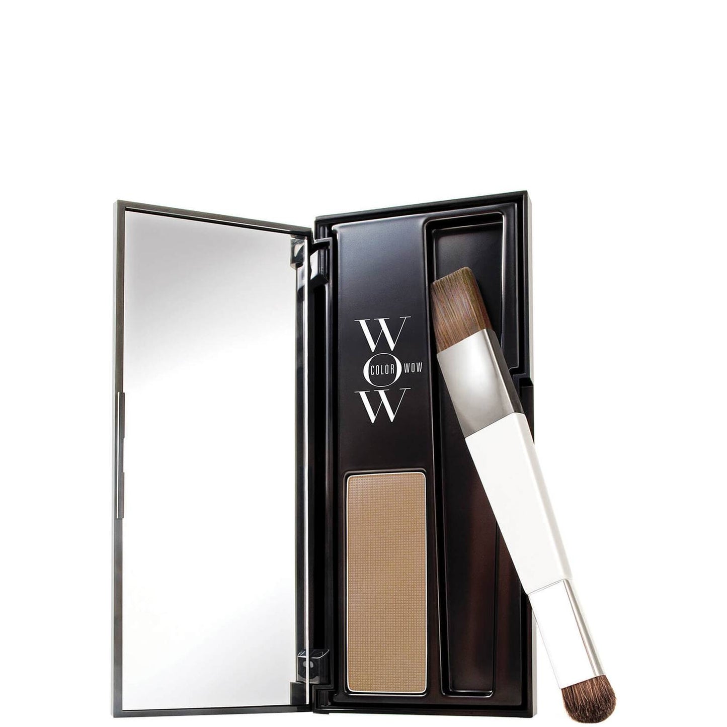 Color Wow Root Cover Up