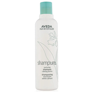 AVEDA SHAMPURE SHAMPOO