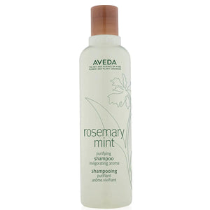 AVEDA ROSEMARY MINT PURIFYING SHAMPOO