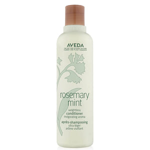 AVEDA ROSEMARY MINT WEIGHTLESS CONDITIONER