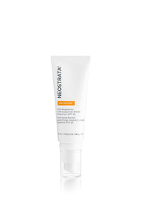 Neostrata Enlighten Skin Brightener SPF35