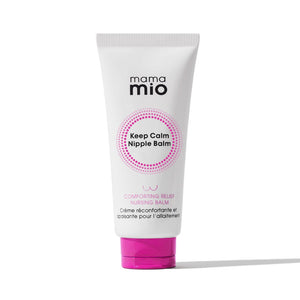 mama mio keep calm nipple balm