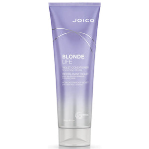 Joico Blonde Life Violet Conditioner