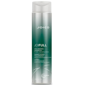 Joico Joifull Volumizing Shampoo