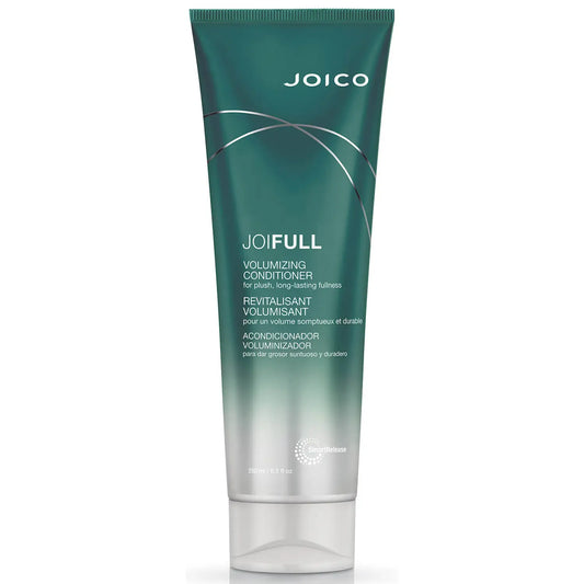 Joico Joifull Volumizing Conditioner