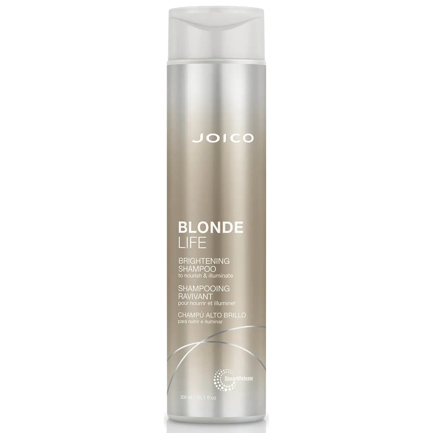 Joico Blonde Life Brightening Shampoo