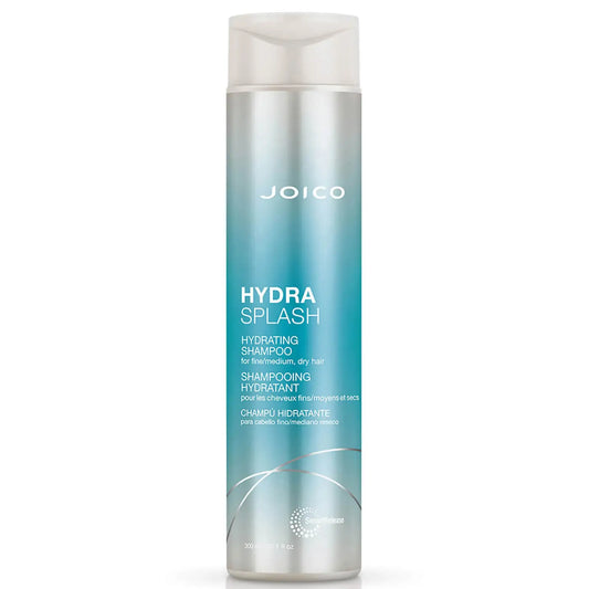 Joico Hydrasplash Shampoo