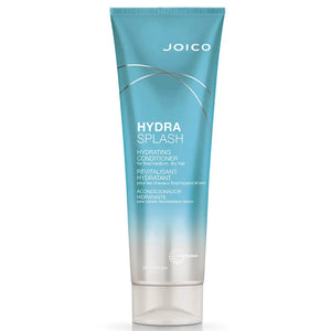 Joico Hydrasplash Conditioner