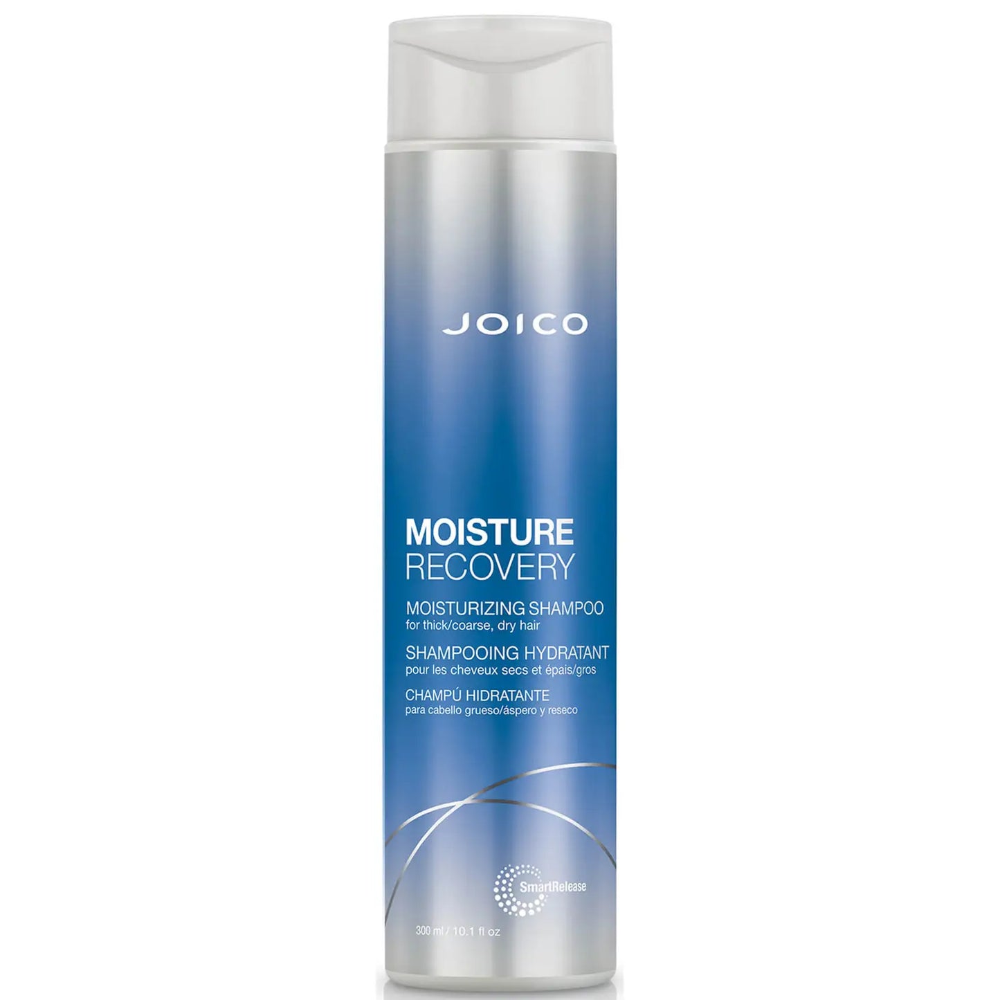 Joico Moisture Recovery Shampoo