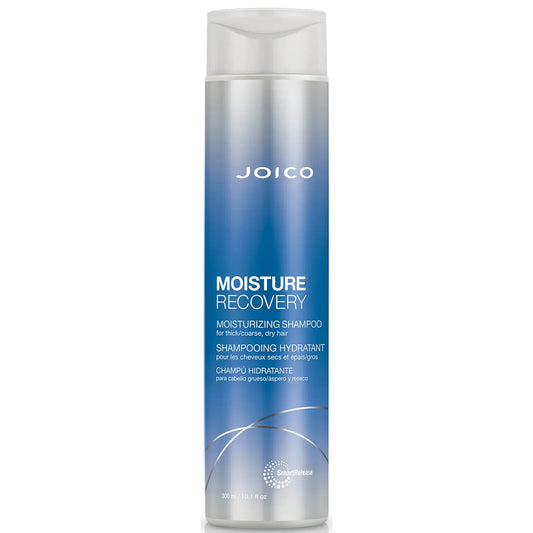 Joico Moisture Recovery Shampoo