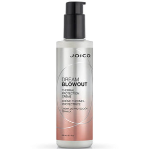 Joico Dream Blowout Creme