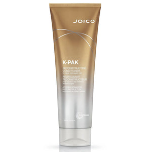 Joico K-PAK Recconstruction Conditioner