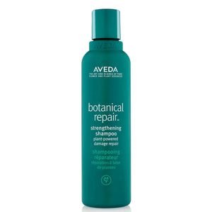 AVEDA BOTANICAL REPAIR STRENGTHEN SHAMPOO