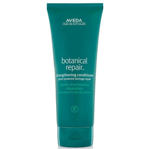 AVEDA BOTANICAL REPAIR STRENGTHEN CONDITIONER