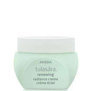AVEDA Tulasara Renew Radiant Cream 