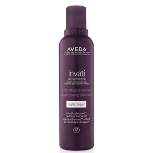 AVEDA INVATI EXFOLIATING LIGHT SHAMPOO