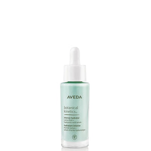 AVEDA Botanical Kinetics Intense Hydrator