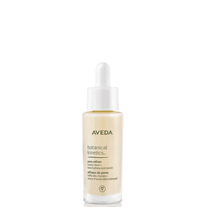 AVEDA Botanical Kinetics Pore Refiner