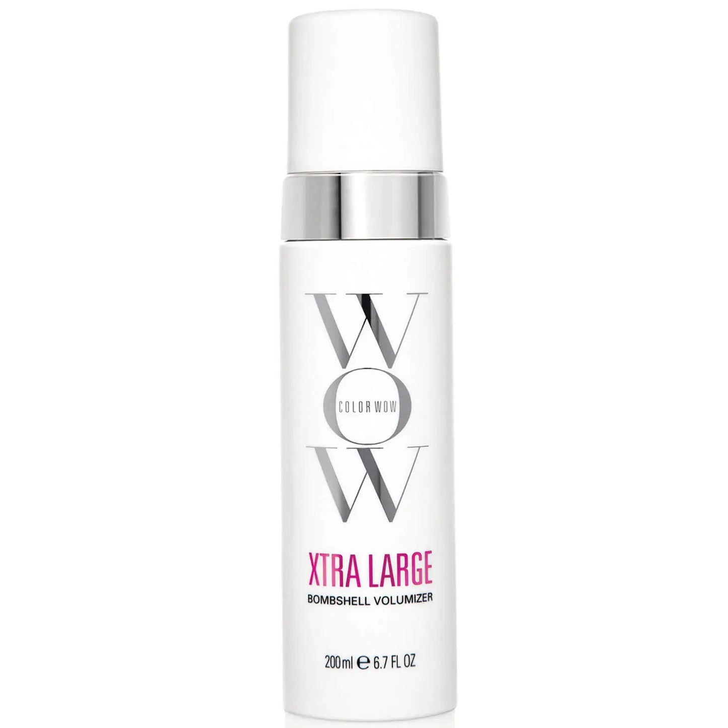 Color Wow Xtra Large Bombshell Volumizer