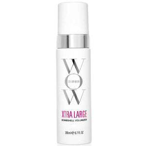 Color Wow Xtra Large Bombshell Volumizer