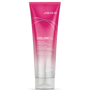 Joico Colorful Anti Fade Conditioner