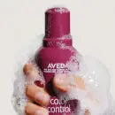 AVEDA COLOR CONTROL SHAMPOO