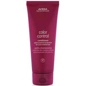 AVEDA COLOR CONTROL CONDITIONER