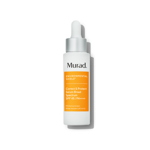 Murad Correct & Protect Serum SPF45